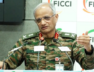 aarmy cheaf