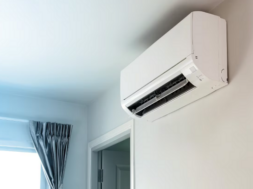 ac