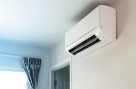 ac