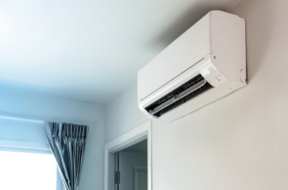 ac