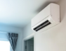 ac