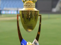acia cup