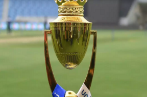 acia cup