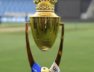 acia cup
