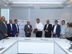 adani News