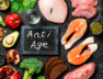age
