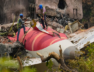 ahmedabad plane crash