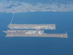 airport