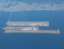 airport