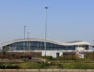 airport