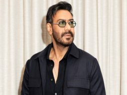 ajay devagan