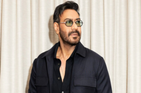 ajay devagan