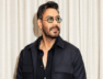 ajay devagan