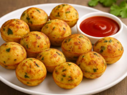 allu appe
