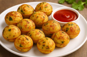 allu appe