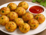 allu appe