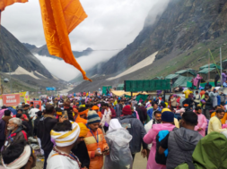 amarnath