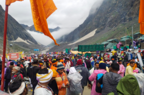 amarnath