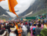 amarnath