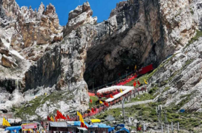 amarnath