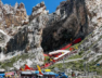 amarnath