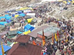 amarnath