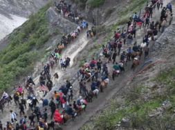 amarnath