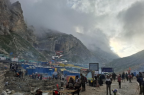 amarnath