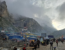 amarnath