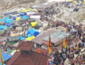 amarnath