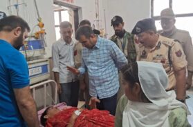 amarnath accident