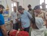 amarnath accident