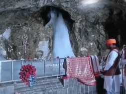 amarnath yatra