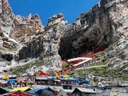 amarnath yatra