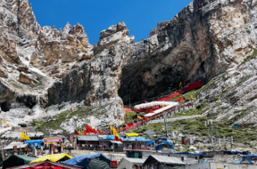 amarnath yatra