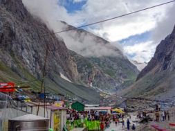 amarnath yatra