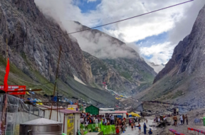 amarnath yatra
