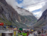 amarnath yatra