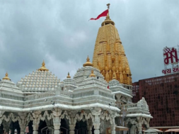 ambaji