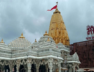 ambaji