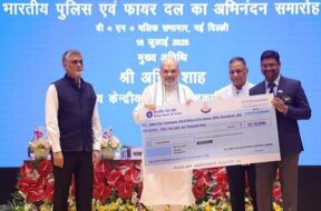 amit shah