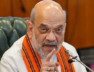 amit shah