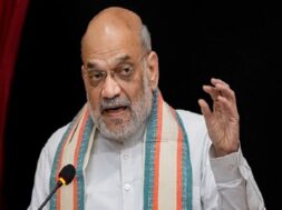 amit shah