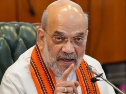 amit shah