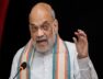 amit shah