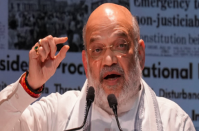 amit shah