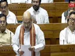 amit shah