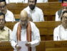 amit shah