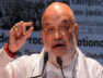 amit shah