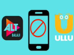 applications ban